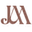 JM