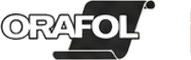 XPEL