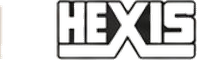 ORAFOL